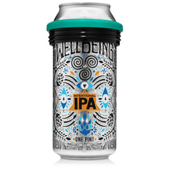 Hopsulator Trio / Duo Replacement Gasket