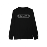 Long-Sleeve T-Shirt