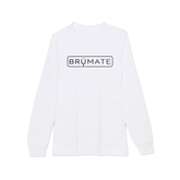 Long-Sleeve T-Shirt