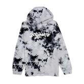 Acid Drip Hoodie