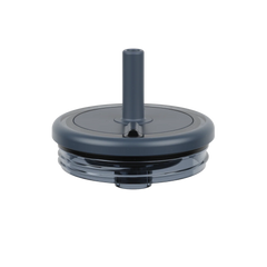 Era Replacement Lid 20oz