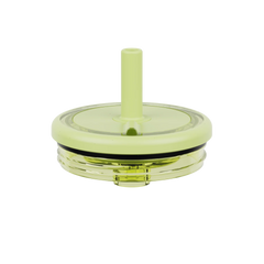 Era Replacement Lid 20oz