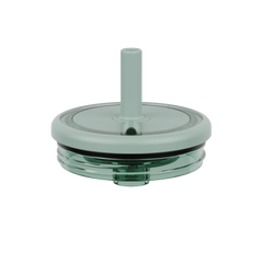 Era Replacement Lid 20oz