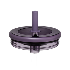 Era Replacement Lid 30/40oz