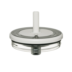 Era Replacement Lid 30/40oz