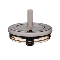 Era Replacement Lid 30/40oz