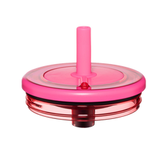 Era Replacement Lid 30/40oz