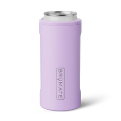 Hopsulator Juggernaut