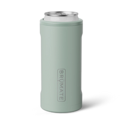 Hopsulator Juggernaut