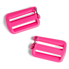 MagPack Replacement Clip