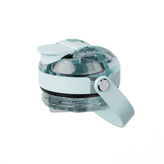 MultiShaker Replacement Lid 25oz