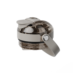 MultiShaker Replacement Lid 25oz