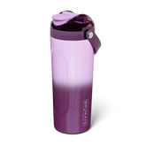 MultiShaker 25oz