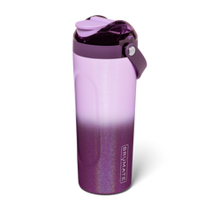 MultiShaker 25oz