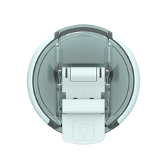 Müv + Nav OctaLock™ Replacement Lid 15/25oz