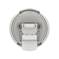 Müv + Nav OctaLock™ Replacement Lid 15/25oz