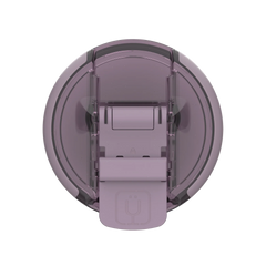 Müv + Nav OctaLock™ Replacement Lid 15/25oz