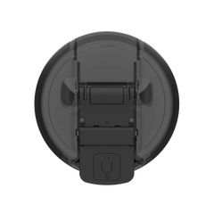 Müv + Nav OctaLock™ Replacement Lid 15/25oz