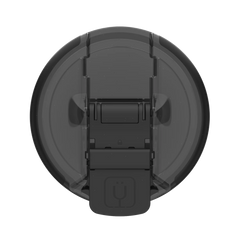 Müv + Nav OctaLock™ Replacement Lid 35oz