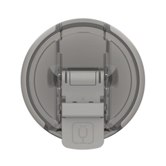 Müv + Nav OctaLock™ Replacement Lid 35oz