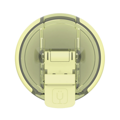 Müv + Nav OctaLock™ Replacement Lid 35oz