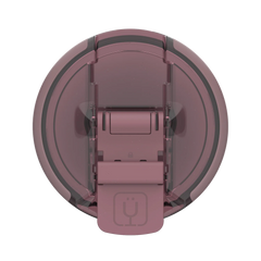 Müv + Nav OctaLock™ Replacement Lid 35oz