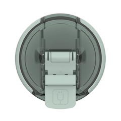 Müv + Nav OctaLock™ Replacement Lid 35oz