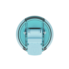 Hopsulator Slim OctaLock™ Lid