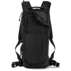 Paragon Hydration Pack 7.5L
