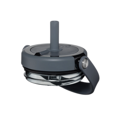 Resa Ü-Turn™ Replacement Lid 25oz