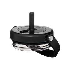 Resa Ü-Turn™ Replacement Lid 35oz