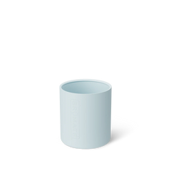 Rise Swappable Sleeve