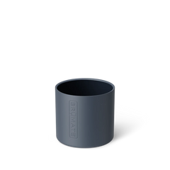 Rise Swappable Sleeve