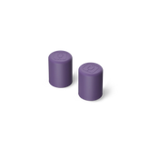 Magnetic Straw Cover