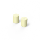 Magnetic Straw Cover