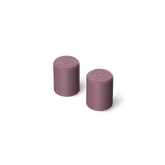 Magnetic Straw Cover