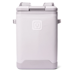 MagPack 24-Can Backpack Soft Cooler