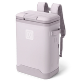 MagPack 24-Can Backpack Soft Cooler