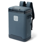 MagPack 24-Can Backpack Soft Cooler