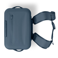 MagPack 24-Can Backpack Soft Cooler