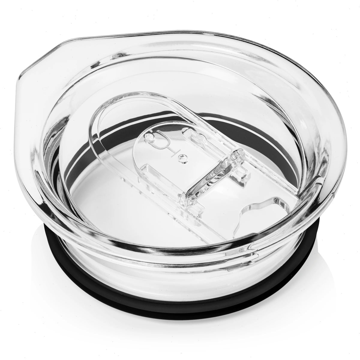 Hopsulator Juggernaut NON-MÜV Conversion Lid