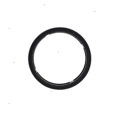 Hopsulator Bott'l Replacement Gasket