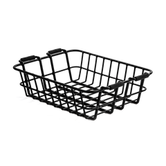 BruTank 35qt Dry Rack