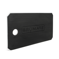 BrüTank 55qt Top Foam Pad