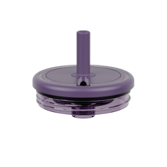 Era Replacement Lid 20oz