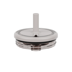 Era Replacement Lid 20oz