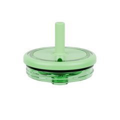 Era Replacement Lid 20oz