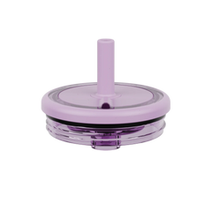 Era Replacement Lid 20oz