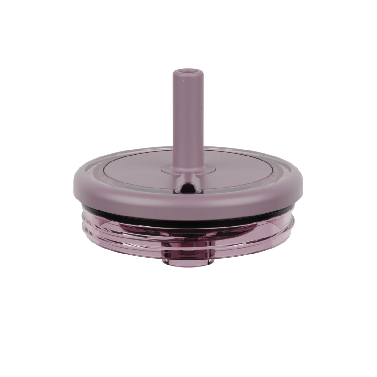 Era Replacement Lid 20oz