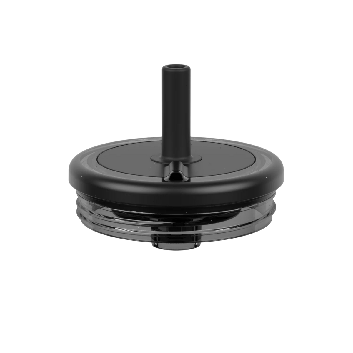 Era Replacement Lid 20oz